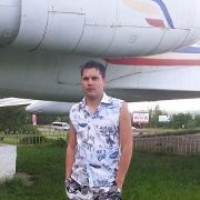  ,  dima, 36