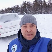  ,   Samat, 45 ,   ,   , 