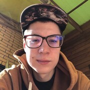  ,   , 31 ,  