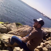  ,   Rustam, 36 ,   ,   , c 