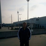 ���������� �����, ���� ������� ������, 55 ���, ������������ ��� ������, ����� � ���������, c�������� ���������