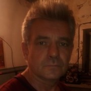  ,   , 58 ,   ,   , c 