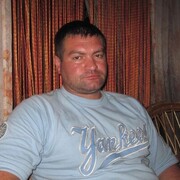  Bielany Wroclawskie,   , 45 ,     , c 