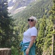  ,   , 45 ,   c 