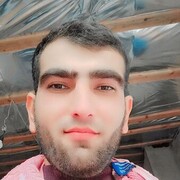  ,  , 28