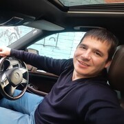 ���������� ����������, ���� ������� �����, 35 ���, ������������ ��� ������, ����� � ���������