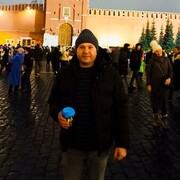 ���������� ����, ���� ������� ����, 37 ���, ������������ ��� ����� � ���������, c�������� ���������