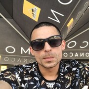  ,   , 27 ,   ,   
