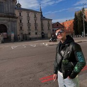 ���������� �����-���������, ���� ������� ������, 35 ���, ������������ ��� ������, ����� � ���������