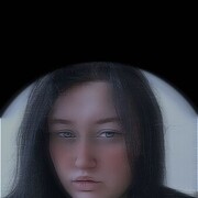  ,   , 27 ,   