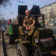  ,   Aleksandr, 49 ,   
