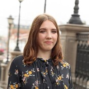  ,   , 25 ,   c 