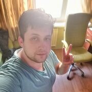 ���������� �����-���������, ���� ������� ������, 28 ���, ������������ ��� ������, ����� � ���������, c�������� ���������