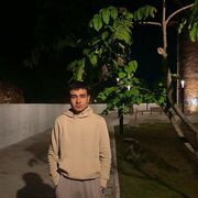  ,   , 22 ,   ,   , 