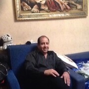  ,   Mario, 50 ,   ,   