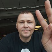  ,  , 36