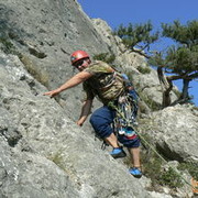  ,   Igor, 62 ,   