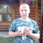  ,  Pavlik, 35