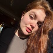 ���������� ���������, ����