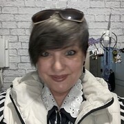 ���������� ������������, ���� ������� �����, 52 ����, ������������ ��� ����� � ���������, c�������� ���������, ���������