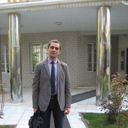  ,   , 49 ,     , c 