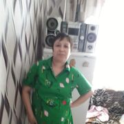 ���������� �������������-����������, ���� ������� �������, 51 ���, ������������ ��� c�������� ���������