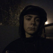  -,   , 25 ,   ,   , c 