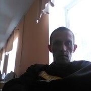  ,   , 41 ,   ,   , c , 