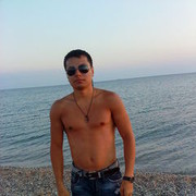  ,   Alejandro, 39 ,  