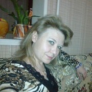 ���������� �������, ���� ������� �����, 35 ���, ������������ ��� ������, ����� � ���������