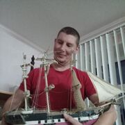 ���������� �������, ���� ������� ����, 36 ���, ������������ ��� c�������� ���������