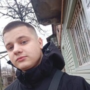  --,   , 24 ,   , 
