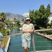 ���������� ������, ���� ������� ������, 39 ���, ������������ ��� ������, ����� � ���������