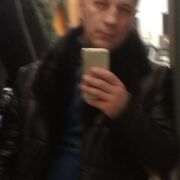 ���������� ����������, ���� ������� �������, 41 ���, ������������ ��� ������, ����� � ���������