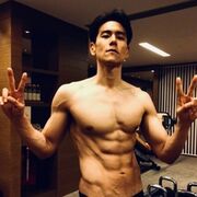 ���������� ������, ���� ������� ���, 28 ���, ������������ ��� ������, ����� � ���������