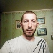  ,   , 41 ,   ,   , c 