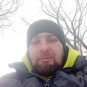 ���������� �������, ���� ������� ���������, 45 ���, ������������ ��� ������, ����� � ���������