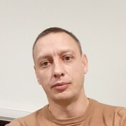 ���������� ����������, ���� ������� ������, 41 ���, ������������ ��� c�������� ���������