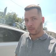  ,   , 32 ,     , c 