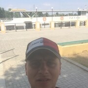 ���������� ����, ���� ������� Ruslan, 32 ����, ������������ ��� ������, ����� � ���������, c�������� ���������