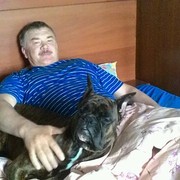  -,   , 60 ,   