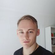 ���������� �����������, ���� ������� Alexander, 32 ����, ������������ ��� ������, ����� � ���������, ���������