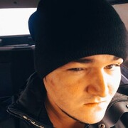  ,   , 29 ,   c , 
