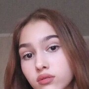  , 