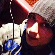  ,   , 30 ,   ,   , c 