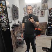 ���������� �����, ���� ������� ��������, 28 ���, ������������ ��� ������, ����� � ���������