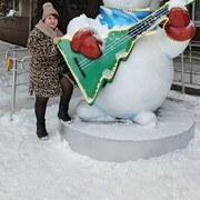 ���������� �����, ���� ������� ��������, 30 ���, ������������ ��� ������, ����� � ���������, c�������� ���������