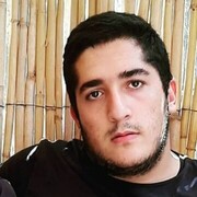 ���������� ������, ���� ����� Vach, 25 ���, ������������ ��� ������, ����� � ���������