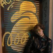 ���������� �����-���������, ���� ����� ����, 25 ���, ������������ ��� ������, ����� � ���������