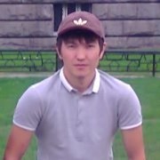 ���������� ������, ���� ������� E 709098915, 36 ���, ������������ ��� ������